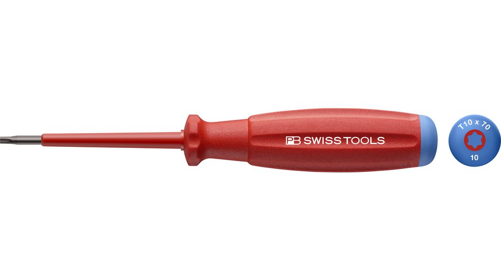 pb-58400-10-70-pb-swiss-tools-vde-schroevendraaier-van-swissgrip-t10